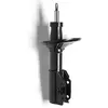 Image de MONROE Amortisseur Jambe de suspension Pression d'huile amortisseurs Compatible avec MAZDA FAMILIA V BA 11230