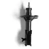 Image de MONROE Amortisseur Jambe de suspension Pression d'huile Compatible avec MAZDA FAMILIA V BA 11231