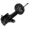 Image de MONROE Amortisseur Jambe de suspension Pression d'huile Essieu arrière gauche Compatible avec MAZDA FAMILIA V BA R11233