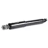 Image de Monroe 37026 Oespectrum Shock Absorber
