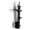 Image de MONROE Amortisseur Jambe de suspension Pression de gaz Essieu arrière gauche Compatible avec TOYOTA COROLLA Compact E11 G16270