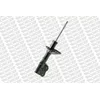 Image de MONROE Amortisseur Jambe de suspension Pression de gaz Essieu avant droit Compatible avec MITSUBISHI CARISMA A trois volumes DA G16286