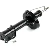Image de MONROE Amortisseur Jambe de suspension Pression de gaz amortisseurs Compatible avec OPEL Astra G CC T98 G16770