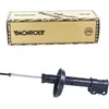 Image de MONROE Amortisseur Jambe de suspension Pression de gaz amortisseurs Compatible avec OPEL Astra G CC T98 G16771