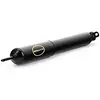 Image de Monroe 37081 Oespectrum Shock Absorber