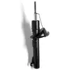 Image de Monroe 16226 Amortisseur Original Suspension
