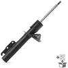 Image de Monroe 16221 Amortisseur Original Suspension