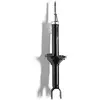 Image de Monroe 23867 Amortisseur Original Suspension