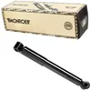 Image de Monroe 43063 Amortisseur Original Suspension