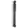 Image de Monroe 43104 Amortisseur Original Suspension