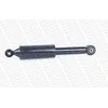 Image de MONROE 2x Amortisseur Amortisseur télescopique Pression de gaz Essieu arrière Compatible avec FORD Fiesta Mk5 Van 43078