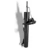 Image de MONROE 2x Amortisseur Jambe de suspension Pression de gaz Essieu avant amortisseurs Compatible avec FORD KA 3 portes RB G16258