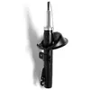 Image de MONROE Amortisseur Jambe de suspension Pression de gaz Essieu avant amortisseurs Compatible avec FORD Mondeo Mk2 5 portes BAP 16721