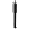 Image de MONROE SHOCK ABSORBER, 43087, FRONT, FOR MERCEDES-BENZ S-CLASS 1991-1998, OE-MATCHING QUALITY, SMOOTH RIDE & CONTROL