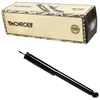 Image de MONROE SHOCK ABSORBER, 43097, REAR, FOR MERCEDES-BENZ E-CLASS 1995-2003, OE-MATCHING QUALITY, SMOOTH RIDE & CONTROL