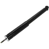 Image de MONROE 43089 ORIGINAL Shock Absorber Suspension