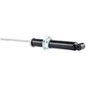 Image de MONROE SHOCK ABSORBER, G55015, REAR, FOR AUDI CABRIOLET B3 1991-2000, OE-MATCHING QUALITY, SMOOTH RIDE & CONTROL