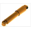 Image de Amortisseur Monroe F5075