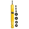 Image de Monroe T1230 Amortisseur