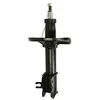 Image de MONROE Amortisseur Jambe de suspension Pression de gaz Essieu avant gauche amortisseurs Compatible avec MAZDA 626 V Hatchback GF 16412