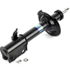 Image de MONROE Amortisseur Jambe de suspension Pression de gaz Essieu arrière gauche Compatible avec SUBARU IMPREZA A trois volumes GC G16702