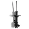 Image de Monroe G16286 Amortisseur Original Suspension
