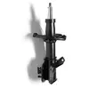Image de MONROE Amortisseur Jambe de suspension Pression de gaz Compatible avec MAZDA 323 F VI BJ 16319