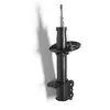 Image de MONROE Amortisseur Jambe de suspension Pression de gaz amortisseurs Compatible avec MAZDA 323 F VI BJ G16321