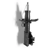 Image de MONROE Amortisseur Jambe de suspension Pression de gaz Compatible avec MAZDA 323 F VI BJ G16345