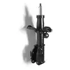 Image de MONROE Amortisseur Jambe de suspension Pression de gaz amortisseurs Compatible avec MAZDA 323 F VI BJ G16346