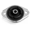 Image de MONROE MK125 Coupelle d'amortisseur Essieu arrière Compatible avec FIAT Uno 3/5 portes 146, 158 Uno Van 146