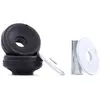 Image de MONROE MK129 Kit de réparation coupelle de suspension sans palier