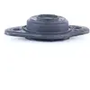 Image de MONROE MK134 Coupelle d'amortisseur Essieu arrière Compatible avec VOLVO XC70 Cross Country 295 850 Break 855 850 Berline 854 V70 I 875, 876 S70 874
