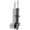 Image de MONROE SHOCK ABSORBER | 11377 | FRONT | FOR DAEWOO MATIZ 1998- | OE-MATCHING QUALITY | SMOOTH RIDE & CONTROL