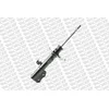 Image de MONROE Amortisseur Jambe de suspension Pression de gaz Essieu avant droit Compatible avec TOYOTA COROLLA ZZE12, NDE12, ZDE12 16466