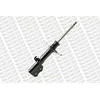 Image de MONROE Amortisseur Jambe de suspension Pression de gaz Essieu avant gauche amortisseurs Compatible avec TOYOTA COROLLA ZZE12, NDE12, ZDE12 16467