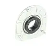 Image de MONROE MK159 Coupelle d'amortisseur Essieu avant Compatible avec VOLVO XC90 I 275 V70 II 285 S60 I 384 S80 I 184 XC70 Cross Country 295