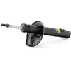 Image de MONROE 2x Amortisseur Jambe de suspension Pression d'huile Essieu avant amortisseurs Compatible avec CITROËN C15 Van VD R11522
