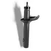 Image de MONROE 2x Amortisseur Jambe de suspension Pression d'huile Essieu avant Compatible avec PEUGEOT 305 II Berline 581M 11504
