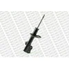 Image de MONROE Amortisseur Jambe de suspension Pression de gaz amortisseurs Compatible avec TOYOTA CARINA E T19 G16608