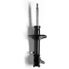 Image de MONROE Amortisseur Jambe de suspension Pression de gaz Essieu avant droit amortisseurs Compatible avec TOYOTA COROLLA Compact E11 G16645