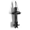 Image de MONROE SHOCK ABSORBER | 16547 | FRONT | FOR LANCIA DEDRA 1989-1999 | OE-MATCHING QUALITY | SMOOTH RIDE & CONTROL