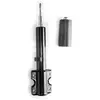 Image de Monroe V4408 Amortisseur Van-Magnum Suspension