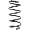 Image de MONROE 2x Ressort de suspension Essieu avant SP1175 Diamètre extérieur:187mm