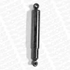 Image de Monroe R5433 Amortisseur - 1 pièce