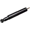 Image de MONROE 2x Amortisseur Amortisseur télescopique Pression d'huile Essieu arrière amortisseurs Compatible avec OPEL Kadett E CC T85 R1622
