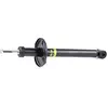 Image de Monroe R3728 Amortisseur - 1 pièce