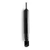 Image de MONROE SHOCK ABSORBER, V1030, REAR, FOR PEUGEOT J7 BUS 1968-1980, OE-MATCHING QUALITY, SMOOTH RIDE & CONTROL