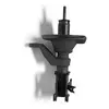 Image de MONROE SHOCK ABSORBER | 16471 | FRONT | FOR HONDA CIVIC VII COUPE 2001-2005 | OE-MATCHING QUALITY | SMOOTH RIDE & CONTROL