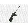 Image de Monroe 16472 Amortisseur Original Suspension